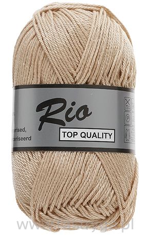 Rio  215