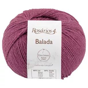 Balada  17