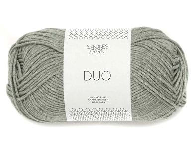 Duo   8521