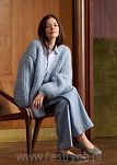 Mohair Di Gio  02 - 3