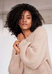 Mohair Di Gio  02 - 6