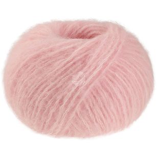 Mohair Di Gio  02