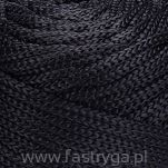 Macrame XL  148 - 2