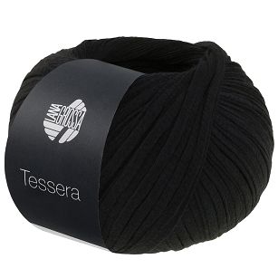 Tessera   16