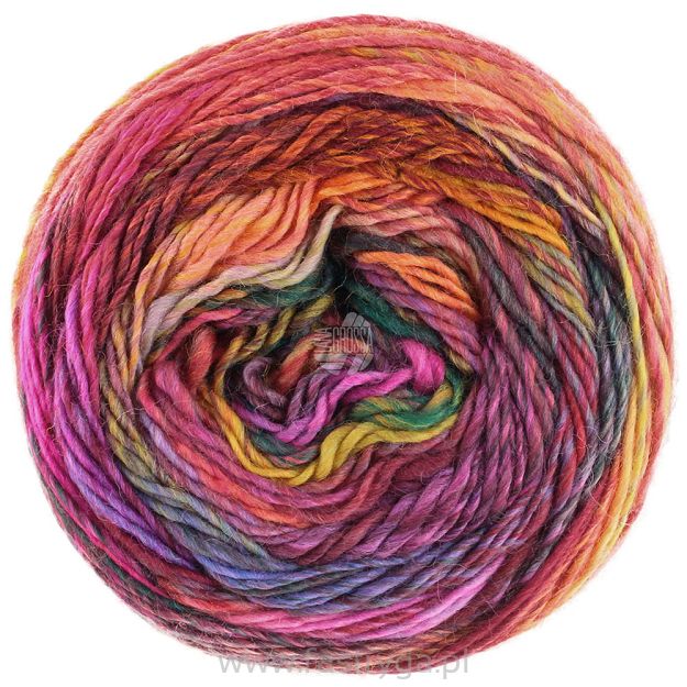Colorissimo 218