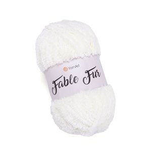 Fable Fur  966