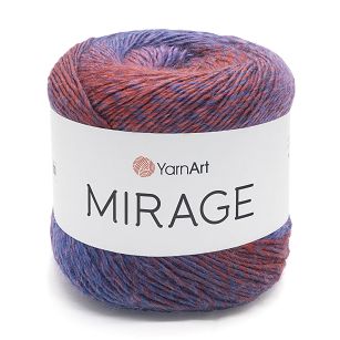 Mirage  5307