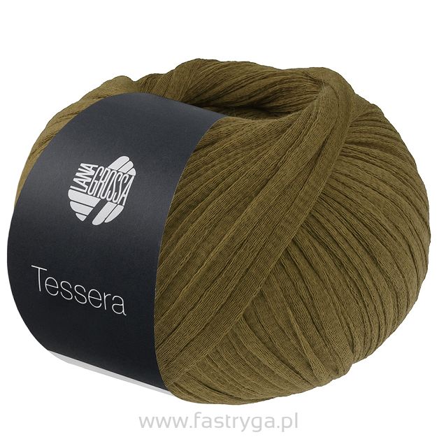 Tessera   18