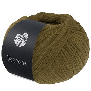 Tessera   18