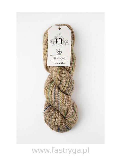 Riti Light   2519
