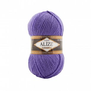 Alize Lanagold 851