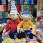 Cotone    090 - 10