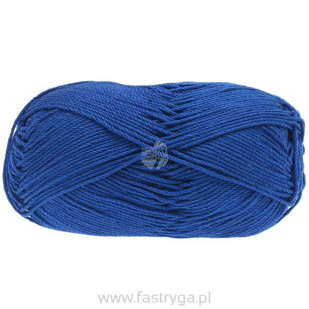 Cotone    090