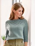 Cool Wool Melange  1422 - 3