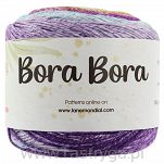 Bora Bora   926 - 3