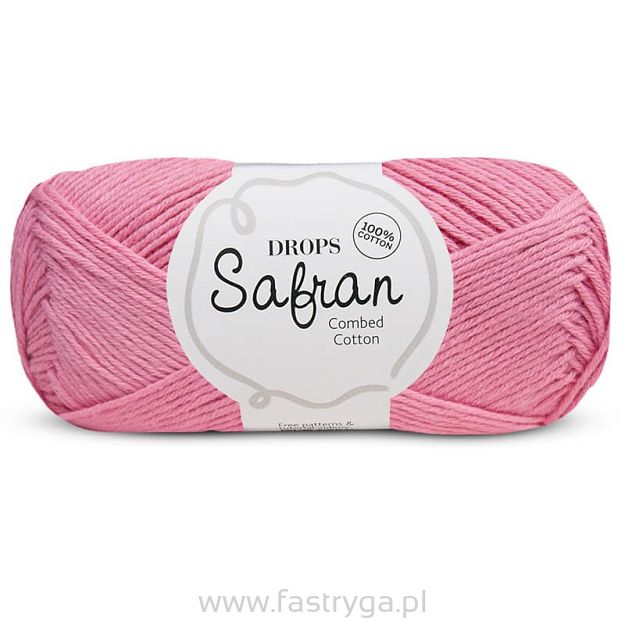 Safran 2
