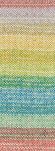 Meilenweit 100 Cotton Bamboo Positano  561 - 2