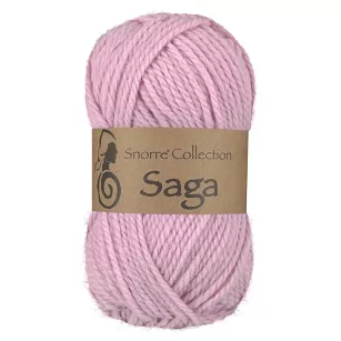 Saga   461