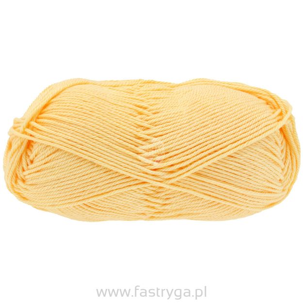 Cotone    129