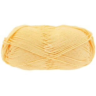 Cotone    129