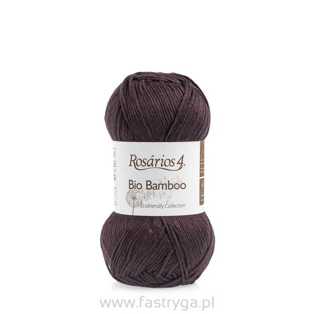 Bio Bamboo 20