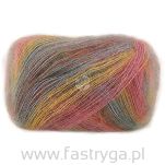 Cottonhair   106 - 2