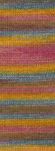 Cottonhair   106 - 3