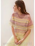 Cottonhair   106 - 4