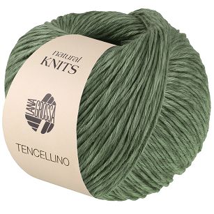 Tencellino  08