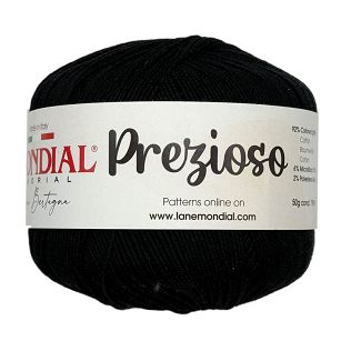 Prezioso  899