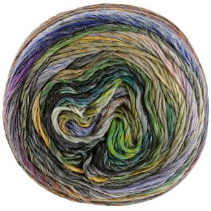 Colorissimo  201
