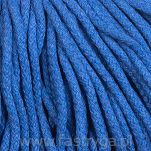 Macrame Braided  786 - 2