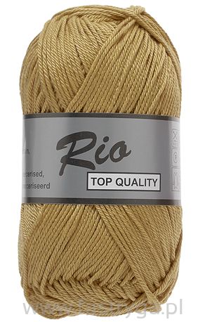 Rio  120