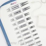 KnitPro Nova - zestaw Regal Interchangeable Nedle Set - 2