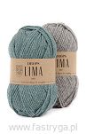 Lima - Mix 9020 - 17