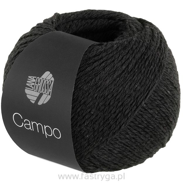 Campo  24