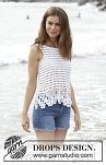 Cotton Light  02 - 2