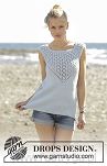Cotton Light  02 - 3