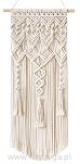 Macrame Cotton 2mm 788 - 5