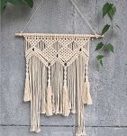 Macrame Cotton 2mm 788 - 4