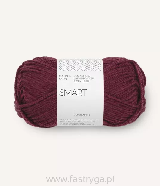 Smart  4372