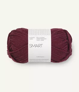 Smart  4372