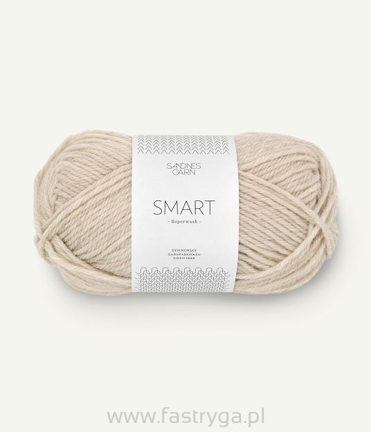 Smart  2641