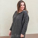 Supreme Merino 84 - 6