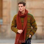 Supreme Merino 84 - 5