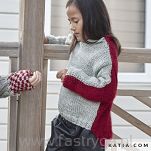 Supreme Merino 84 - 3