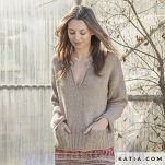 Supreme Merino 84 - 8