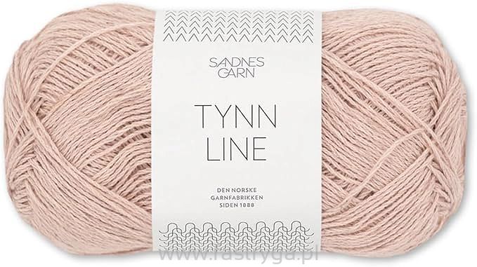 Tynn Line  3511