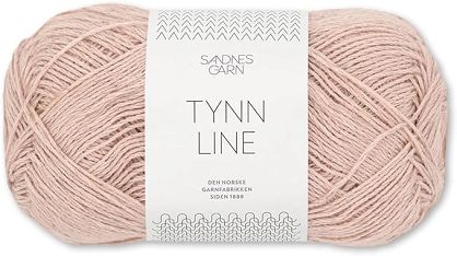 Tynn Line  3511