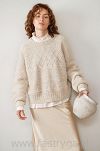 Peer Gynt  2730 - 8